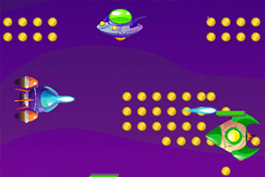 ս�����Խ��