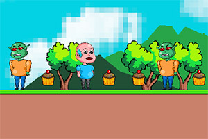 �ܿ˴�Σ������