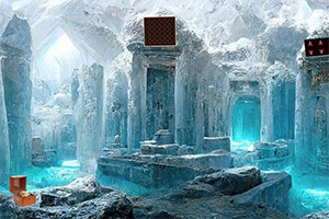 �����������