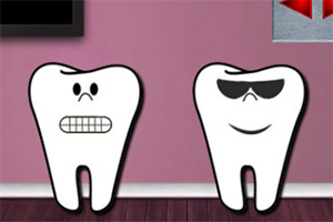 ��Ԯ���������