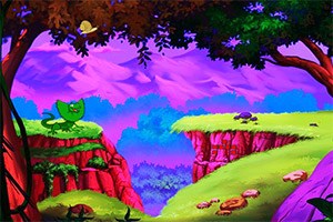 �λô��ִ�����