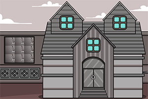 ��ɫ������