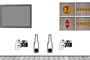 �ҵ���Ƥ���к�