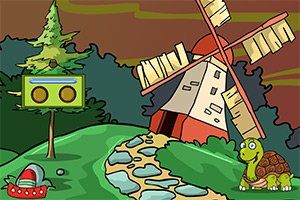 �ʺ�սʿ������