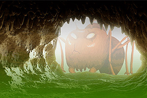 ��������ս