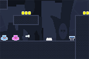 ��С��ð��