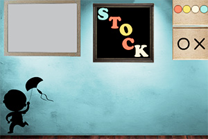 Ѱ���к�����ɭ