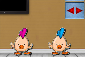 ��Ԯ���Ҷ�