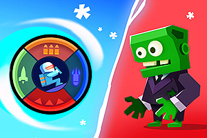 ������ǰ��