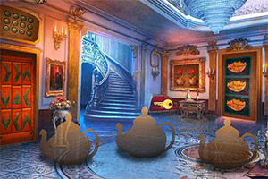 ������������