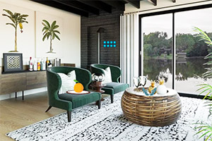 ����С������