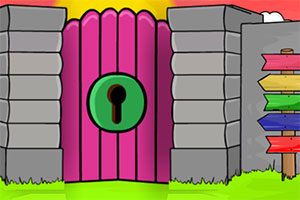 ��Ԯ��ɫ������