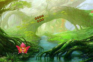 �λ���ҫɭ������