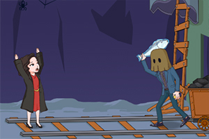 ��ɩ��������