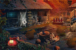 ��Ԯ���˵Ĳ�Ӭ