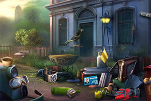 �ƶ�����