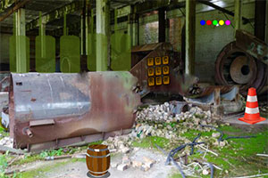 ��������Ļ�վ