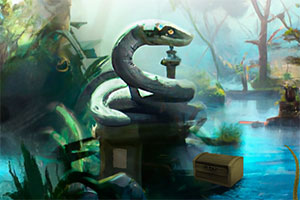 ��ԮŮ������