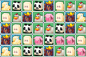 �̿�������