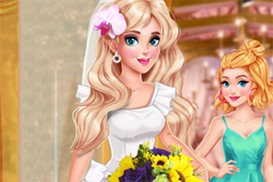 ���첼���Ļ���