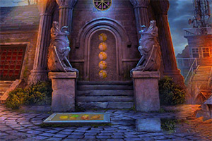 ��Ԯ���˵Ļ�