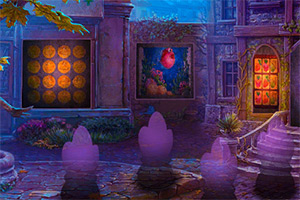 �����Ŀ�������