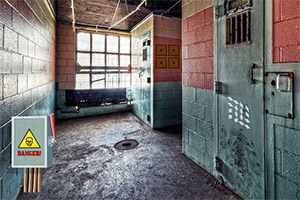 �������η�����