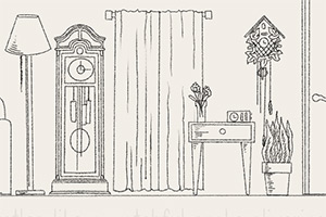 ��ʧ�Ĳ�����