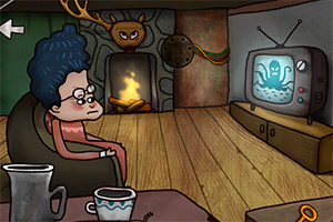 ��ʧ����