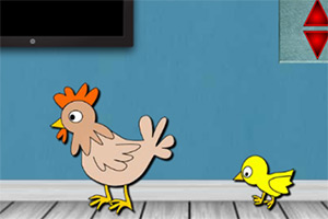 ���ȿɰ���С��