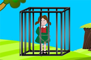 �ȳ�������Ů��