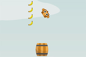 ���ӷ�Ծ���㽶