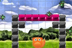 ����С����