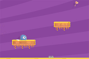 �Һ�־Ȱ���