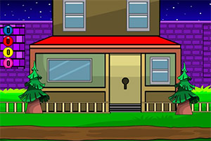 Ȥζ������