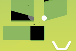 �����İ���