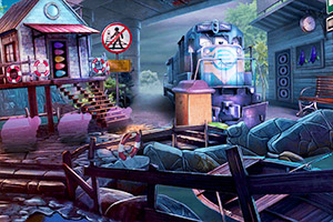 �����๷����