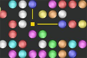 ����ʮ��������