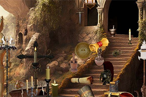 �������ľɱ���