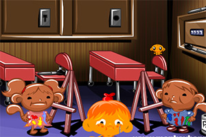 ��С�￪��ϵ��768