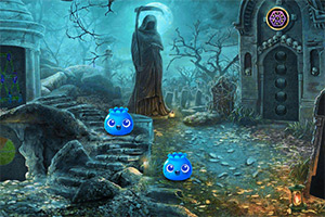 ��Ԯ����è��