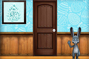 ��������뷿��4