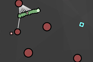 С����˿�Է���