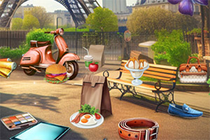 ��ʧ�ڰ���