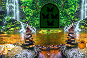 ���ػ�������