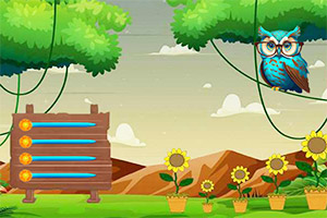 �������г���¹