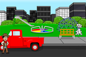 �������˻�����