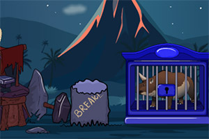 ��Ԯ��������Ŀ