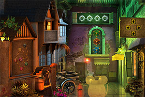 ��Ԯ��Ц������