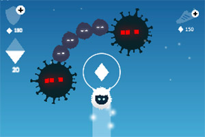 ����±���